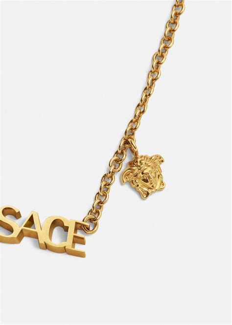 versace jewellery|versace jewellery sale.